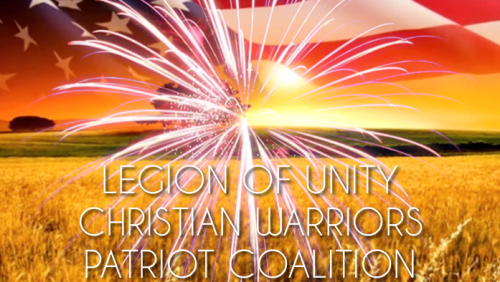 20:28:28 GMT-0500 (CDT)