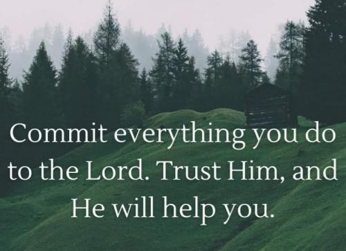 09:20:23 GMT-0700 (PDT)