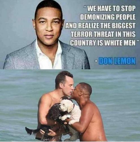 b51b976d-ab38-465e-a280-1364bec59fd5