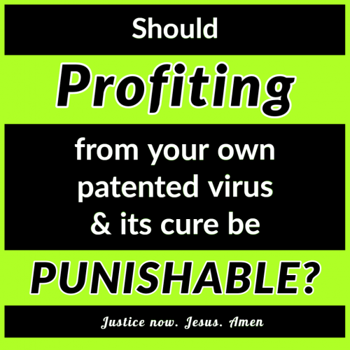 11:50:12 GMT-0400 (EDT)