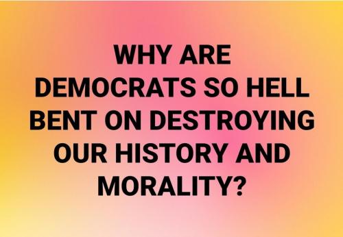 08:14:34 GMT-0500 (CDT)