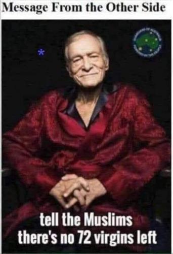 20:54:41 GMT-0700 (PDT)