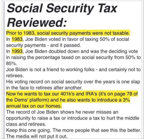 144198461_237344877995356_9161247938955365233_n (1)