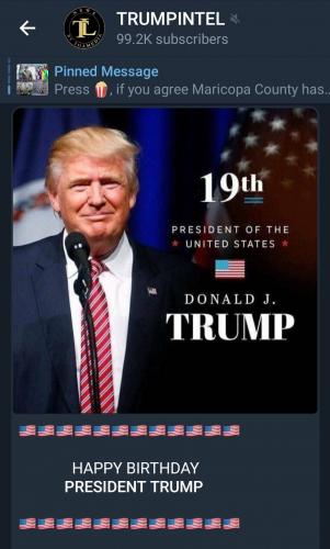 05:16:58 GMT-0400 (EDT).image