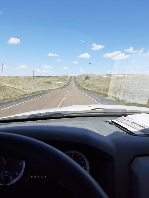 8119E83F-A3CA-4416-B9A7-A23D65B0EE50