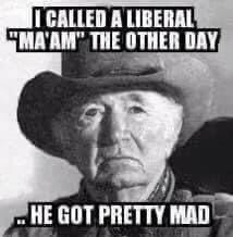 21:27:47 GMT-0700 (PDT).image