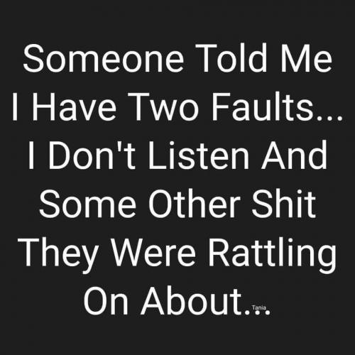 FB_IMG_1623960398243