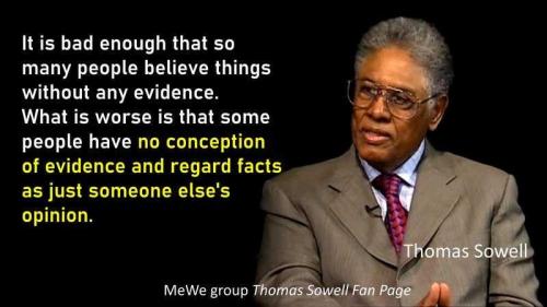 23:52:40 GMT-0400 (EDT).image