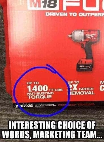 17:46:37 GMT-0500 (CDT)