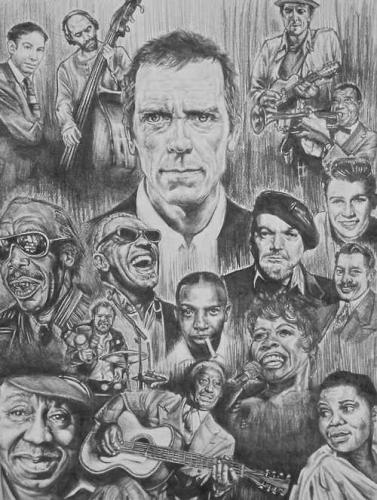 tumblr_maaqstHyD31ruqzbao1_500