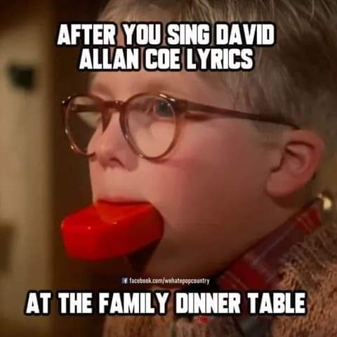 17:48:42 GMT-0700 (PDT)