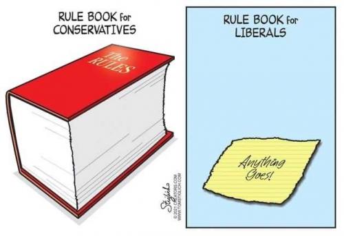 14:29:31 GMT-0400 (EDT).image