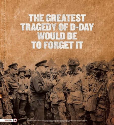 18:21:48 GMT-0500 (CDT)