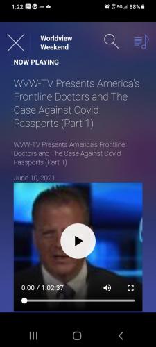 Screenshot_20210625-132257_Worldview Weekend