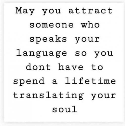 15:17:31 GMT-0500 (CDT)