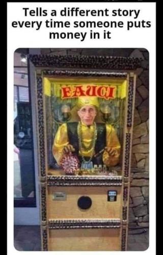 18:50:30 GMT-0400 (EDT)