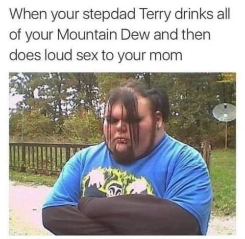 08:06:55 GMT-0600 (MDT)