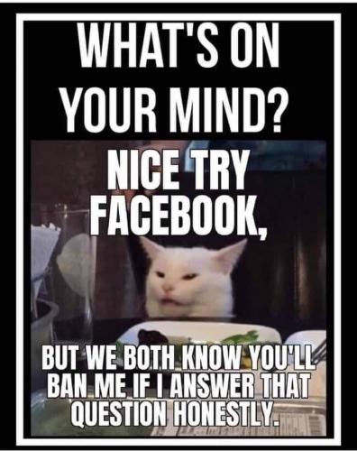 22:07:45 GMT-0700 (PDT).image