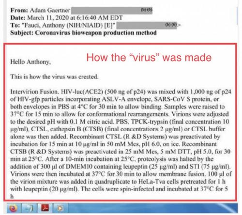 06:15:24 GMT-0400 (EDT).image