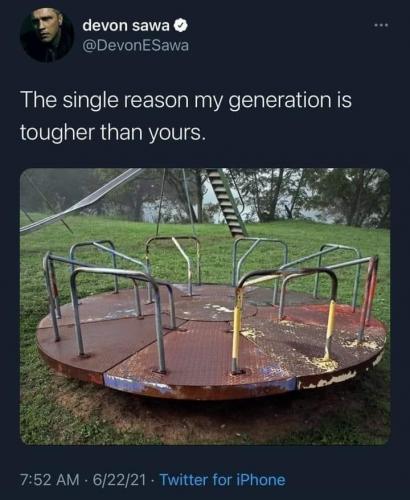 20:39:19 GMT-0700 (PDT).image