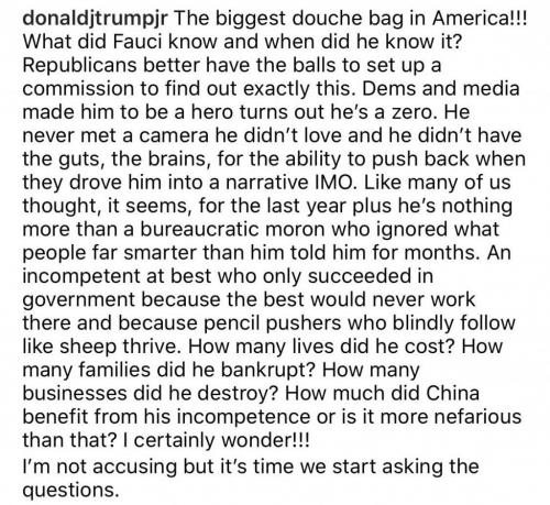 IMG_20210603_090037_431