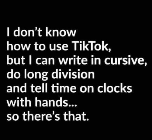 16:51:51 GMT-0600 (MDT).image