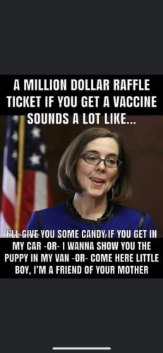 02:15:29 GMT-0500 (CDT)