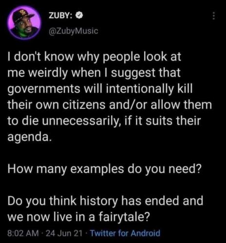 22:56:02 GMT-0700 (PDT).image