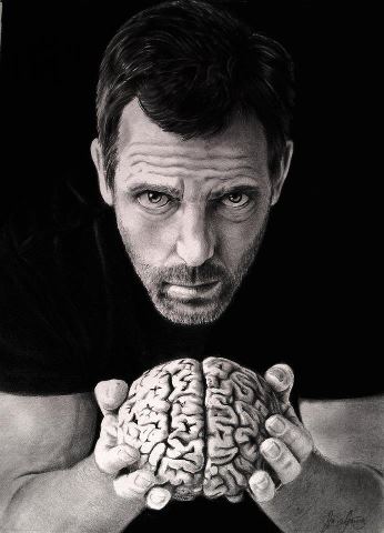 563115_429057940464613_1038582886_n