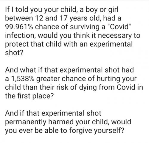 Screenshot_20210609-235042_Wimkin