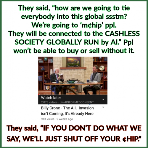 12:37:15 GMT-0400 (EDT)
