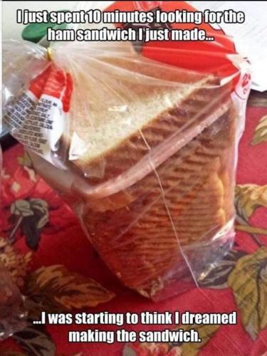 13:53:21 GMT-0500 (CDT)