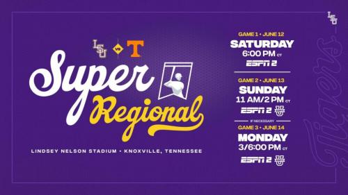 17:08:35 GMT-0500 (CDT).image