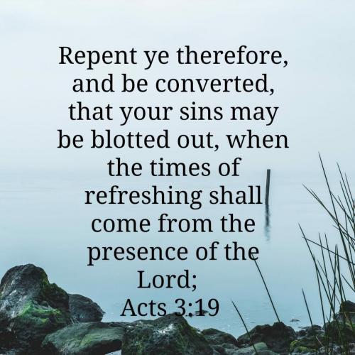 05:27:25 GMT-0400 (EDT)