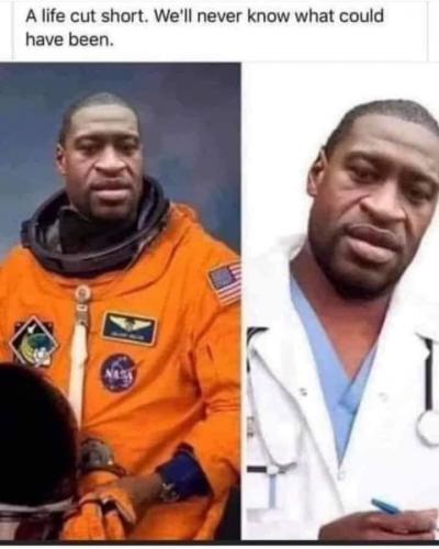 21:00:25 GMT-0400 (EDT).image