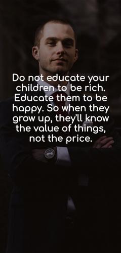 21:39:31 GMT-0400 (EDT)