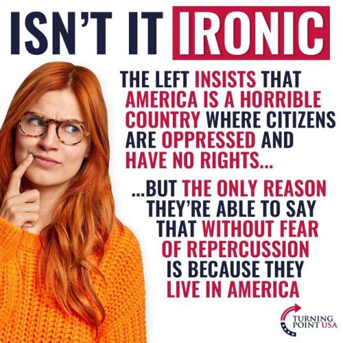 21:31:05 GMT-0700 (PDT).image