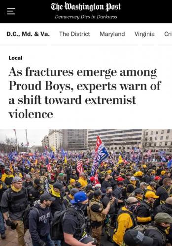 23:52:27 GMT-0400 (EDT).image