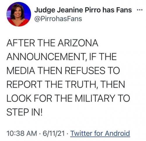 22:49:39 GMT-0700 (PDT).image