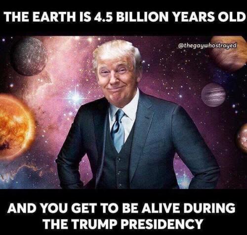 23:33:04 GMT-0700 (PDT).image