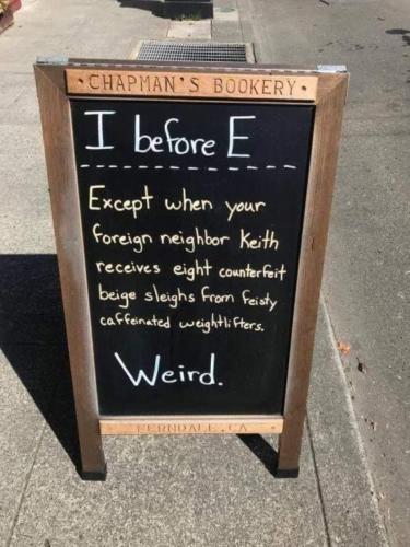 12:30:25 GMT-0500 (CDT)