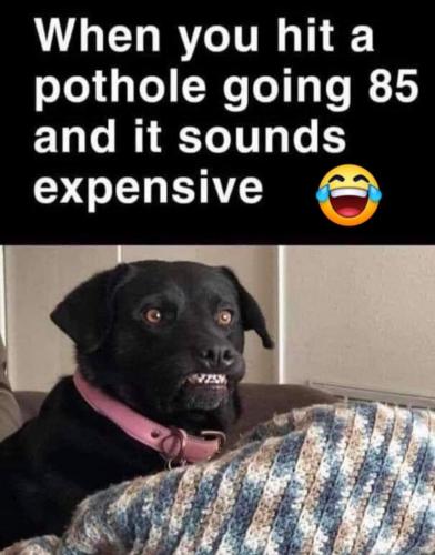 08:07:03 GMT-0400 (EDT)