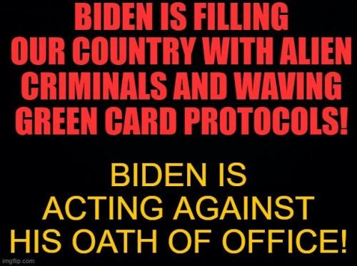 13:38:39 GMT-0400 (EDT)