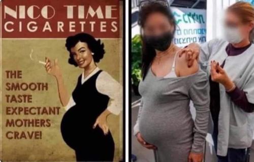 01:59:41 GMT-0400 (EDT)