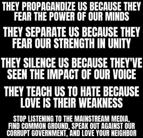 16:00:04 GMT-0400 (EDT).image