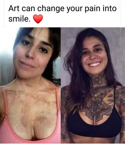 15:18:04 GMT-0500 (CDT)