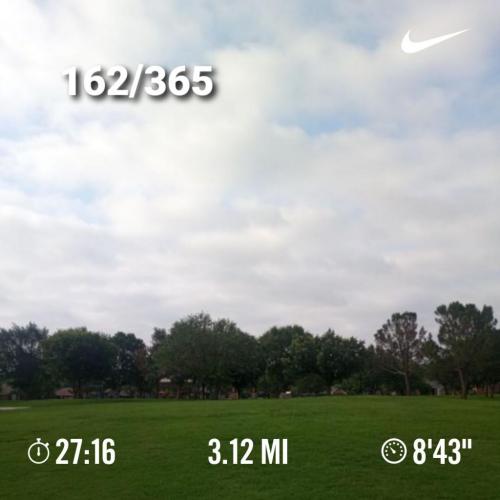 08:29:41 GMT-0500 (CDT)