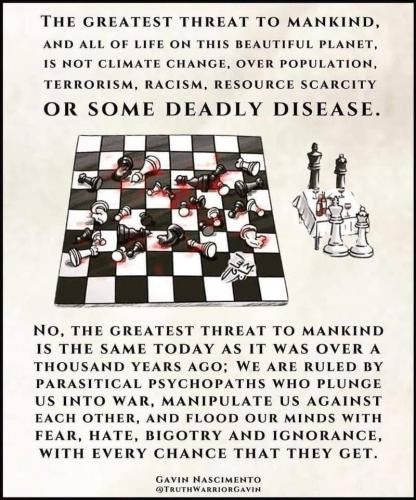 21:12:28 GMT-0400 (EDT).image