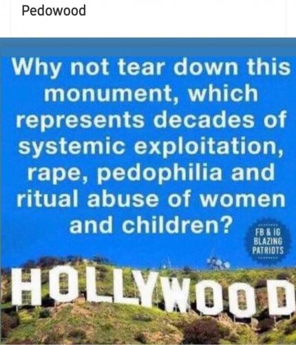 Screenshot_20210618-142023_Wimkin Uncensored