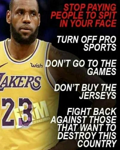 5zb5sWWeXjhAjRTA9wEK_01_0398e79dee4ad7ea16d3099cef56c309_image